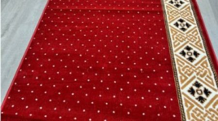 karpet masjid semi turki