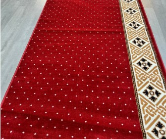 karpet masjid semi turki